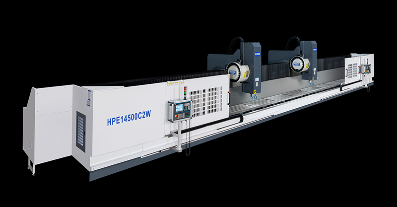 <b>�p�C(j��)�^�Ͳļӹ�����</b>