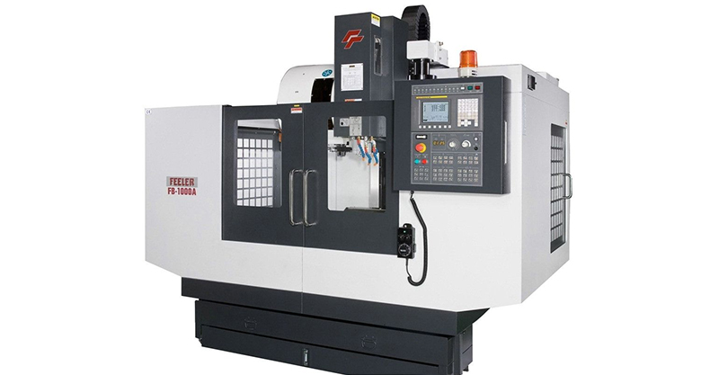 <b>����㊴�</b>